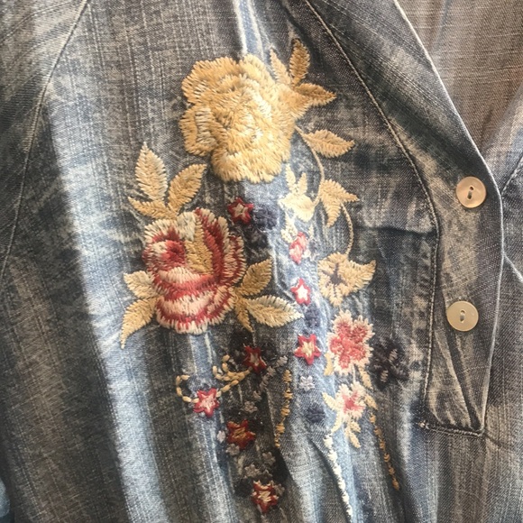 NWT Kyla Seo Samara Dress - Picture 2 of 6